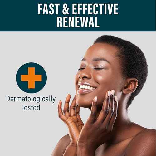 NUVADERMIS Urea Cream 40 Percent for Feet - 40% Urea Foot Repair Lotion - Maximum Strength For Dry Cracked Heels - 2% Salicylic Acid, Shea Butter, Tea Tree Oil, Vitamin E - 14 oz Jar Large