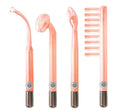 Neon Replacement Electrodes for HF Facial Machine 11mm