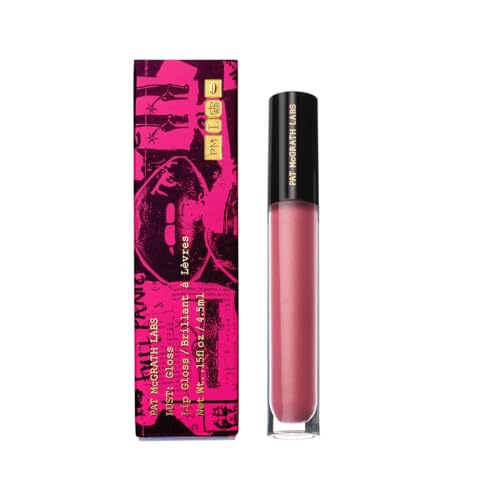 Natasha Denona Mini Biba Eyeshadow Palette