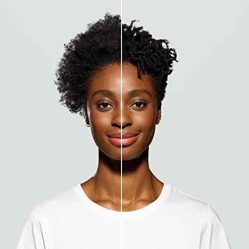 DevaCurl Mist Of Wonders Leave-In Multi-Benefit Curl Spray | Continuous Mist Spray | 12-in-1 Curl Benefits