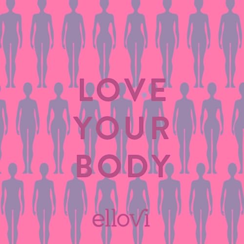 Ellovi Natural Lip Butter Lip Balm - Coffee - Pure Enough to Eat - Made With Just 6 Vegan Ingredients - Moisturizing Lip Care for All Day Hydration (2-Pack)