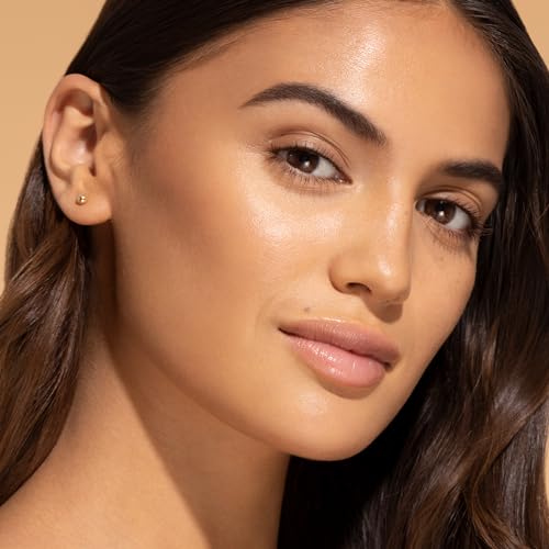 Physicians Formula Butter Glow Contour Wand – Medium to Deep