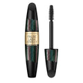 Max Factor False Lash Effect Mascara - Raven Black