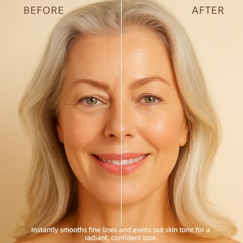 Buildable Full Coverage Foundation Stick with Brush