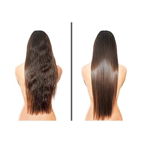 Difeel Pro-Growth Biotin Leave in Conditioning Spray 6 oz. - Hair Loss Leave in Treatment