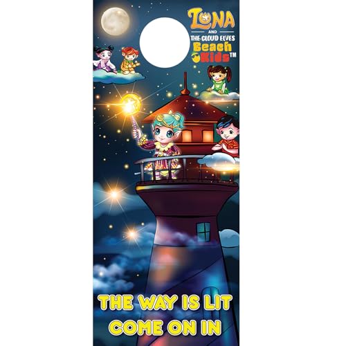 My Little Pony Temporary Tattoos Variety Pack - 100+ Designs for Kids