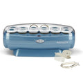 BabylissPRO Nano Titanium Hot Rollers 12 Pack 1.5 Inch