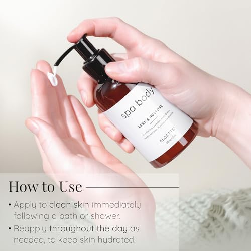 generic DR.PONG RETINAL-X TIMELESS ANTI-AGING SERUM 15ml.