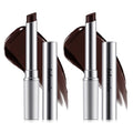 Honey Tinted Lip Balm - Hydrating Lipstick for All Skin Tones