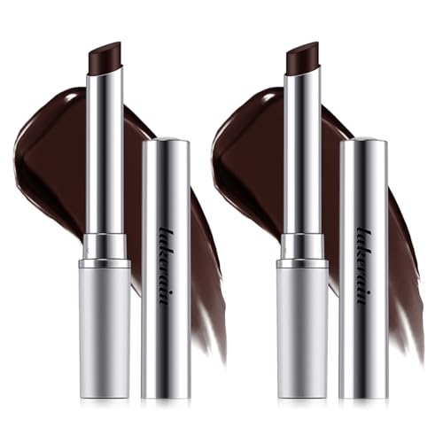 Honey Tinted Lip Balm - Hydrating Lipstick for All Skin Tones
