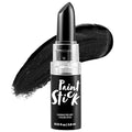Black Face Paint Stick for Halloween Makeup & Cosplay