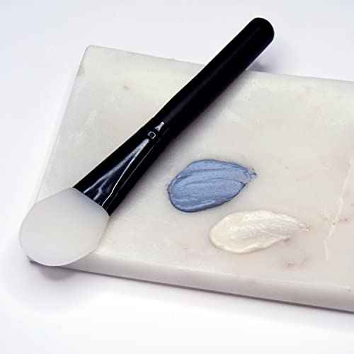 COSMEDIX Micro Defense Microbiome Peel-Off Sheet Mask, Hydrates & Quenches Dry Skin, Soothing & Redness Reducing, Cruelty & Gluten Free, Set of 5