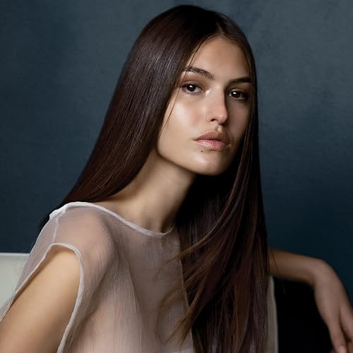 Neuro HeatCTRL Hairspray – Heat Protection & Hold For All Hair