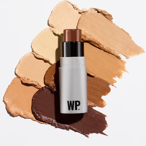War Paint Men's Complexion Concealer & Foundation Stick | 0.26 fl Oz
