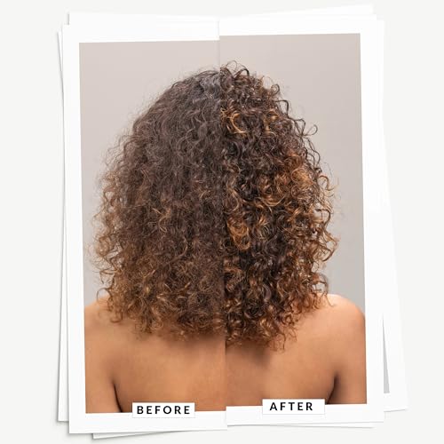 Davines This Is A Curl Building Serum 8.45 Fl Oz