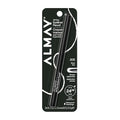 Almay All-Day Eyeliner Pencil 205 Black Waterproof