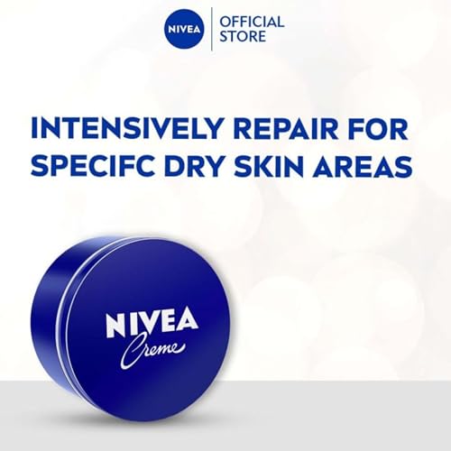 Nivea Nivea Creme 150 ml cream