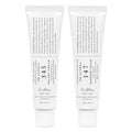 Dr.Althea 345 Relief Cream & 147 Barrier Cream Set – Korean Vegan Skincare