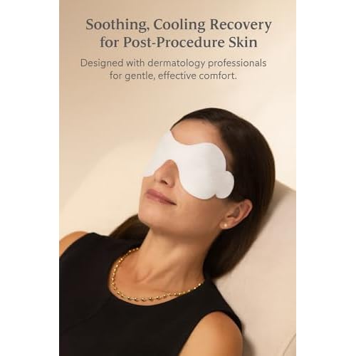 EyeMask MD