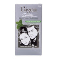 Brownish Black 882 - Bigen Speedy Hair Color Conditioner by Chunkaew
