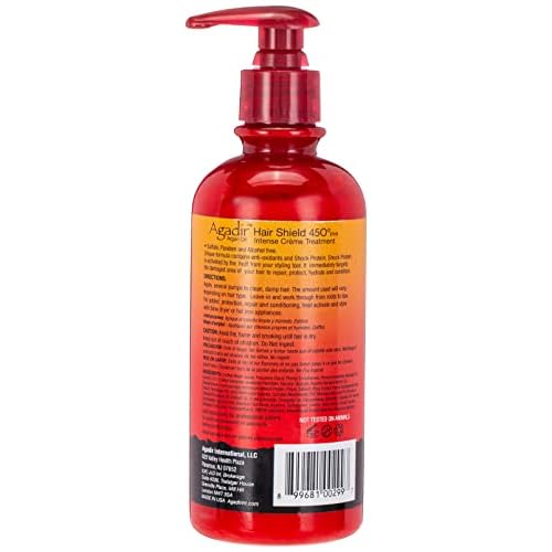 Alaffia Hair Care, Everyday Coconut Conditioner, Daily Moisturizer, Wavy & Curly Hair Products, Vitamin E, Virgin Coconut Oil, Ginger Extract,Purely Coconut, 2 Pack - 16 Fl Oz