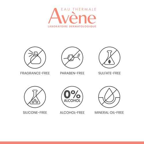 Av?ne Retrinal Intensive Multi-Corrective Cream, Retinal Face Cream Formulated with Retinaldehyde, Niacinamide & Hyaluronic Acid, Anti-aging Cream Visibly Reduces Wrinkles & Fine Lines, 1 Fl Oz