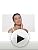 IMAGE Skincare Daily Prevention Tinted Moisturizer SPF 30