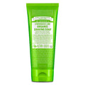 Dr Bronners, Shave Gel Lemongrasss Lime Organic, 7 Fl Oz