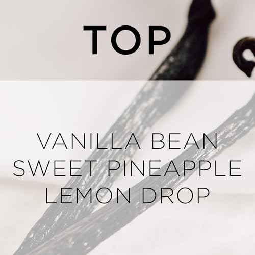 Vanilla Sunrise Eau de Parfum 3.4 fl. oz. for Her, by Forever 21