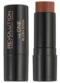 Makeup Revolution The One Sculpt Contour Stick