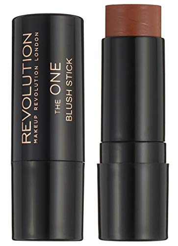 Makeup Revolution The One Sculpt Contour Stick