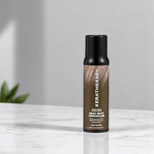 VERB Ghost Air Dry Whip - Weightless Styling Cream - Infused with Moringa Oil - Anti-Frizz + Provides Hydration & Texture- Vegan, No Parabens or Harmful Sulfates