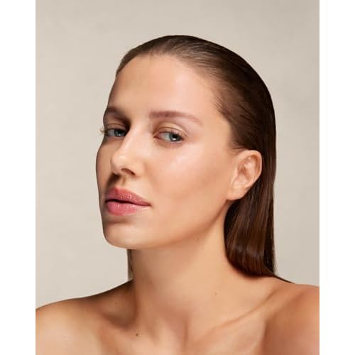 BABOR HY-OL Cleanser & Phyto HY-OL Booster Hydrating Set, Double Cleansing, Oil Cleanser and Makeup Remover Oil for Dull, Dry Skin