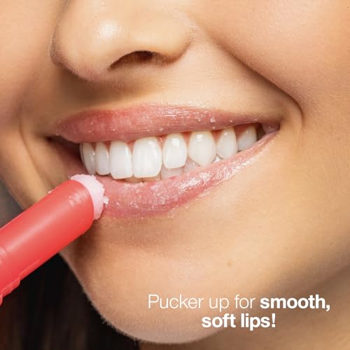 Palladio Lip Scrub Exfoliator – Watermelon & Coconut