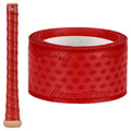 Lizard Skins DSP Ultra 1.1mm Bat Grip Tape – Baseball & Softball
