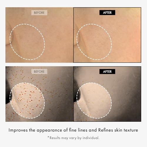 TOSOWOONG Copper Peptide 12 Anti-Aging Cream 1.69 fl oz