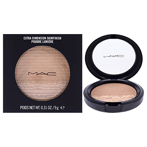 Ben Nye - Student Creme Personal Kit Olive: Fair/Medium - PK-3-student