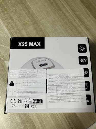 380W UV LED Nail Lamp, Professional Nail Dryer Gel Polish Light with 81 Beads, UV Nail Light With 4 Timer Settings, Nail Polish Curing Gel LED Dryer With Automatic Sensor