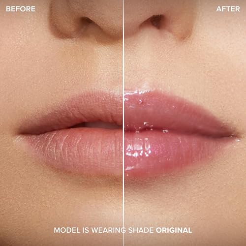 Too Faced Lip Injection Plumper Hydrating Gloss