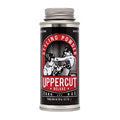 Uppercut Deluxe Styling Powder for Men – 0.7 oz