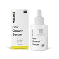 Hair Growth Serum with Redensyl & Capixyl for Men & Women