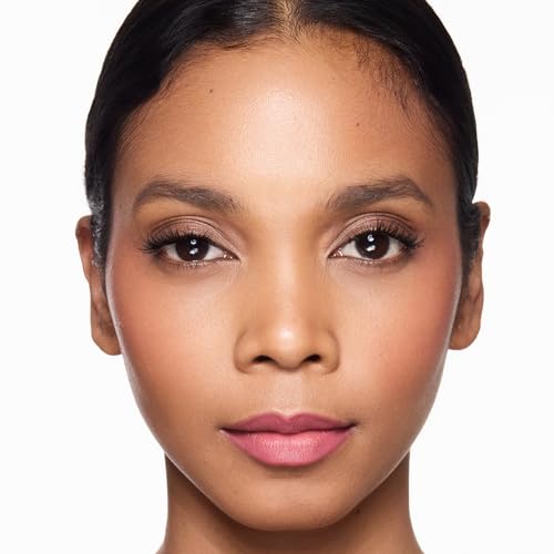Trish McEvoy Essential Pencil Lip Crayon