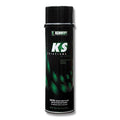 Kennedy Industries KS Skin Creme-The Original Skin Creme for Wrestlers