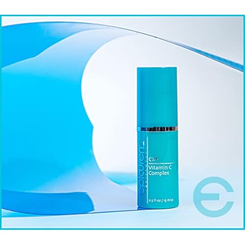 Epicuren Discovery Cxc Vitamin C Complex, 0.5 Fl Oz