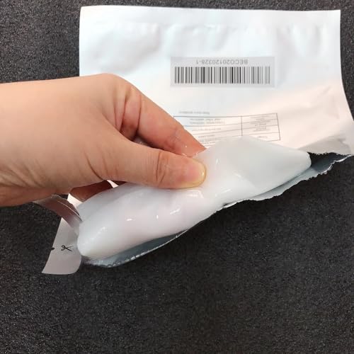 Large Medium Membrane Professional Use for Salon SPA (Large 15pcs)