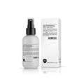 Number 4 Sugar Texturizing Spray for Hair, 4.9 oz