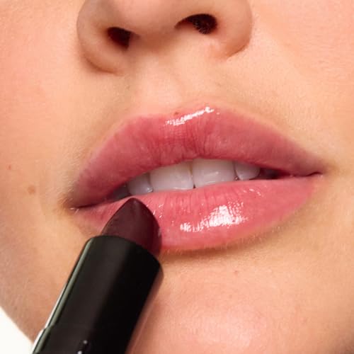 Trish McEvoy Women's Sheer Lip Color
