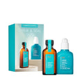 Moroccanoil Mending Infusion Hair Serum for Frizz & Split Ends