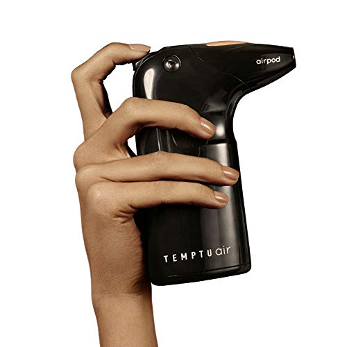 TEMPTU Air Cordless Airbrush Makeup System