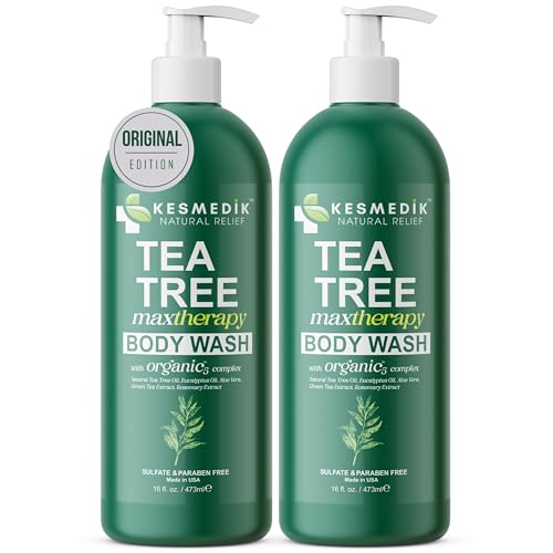 Parnell Cicamanu Hydration & Repair Duo ? Serum Mist with Ceramides & Hyaluronic Acid for On-the-Go Hydration + 92 Serum with Centella & Manuka Honey for Intensive Soothing Repair |Korean Skincare Set